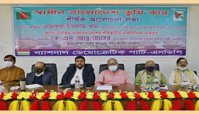 এক মণ ধান বেচে এক কেজি গরুর মাংস কেনা যায় না : মান্না