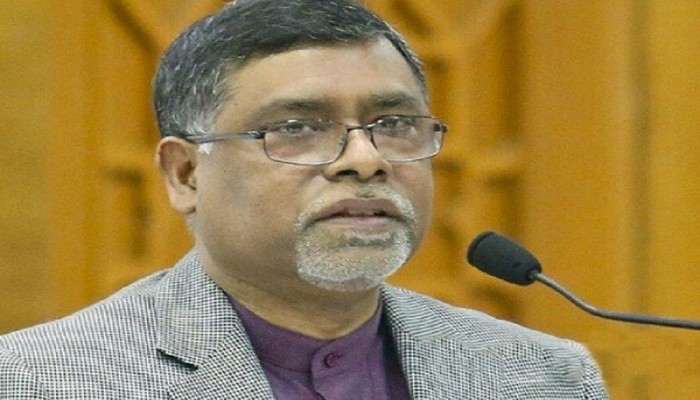 প্রতিটি সরকারি হাসপাতালে বিনামূল্যে ইনসুলিন দেয়ার উদ্যোগ : স্বাস্থ্যমন্ত্রী