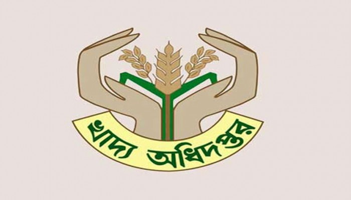 চাকরি প্রার্থীদের জন্য খাদ্য অধিদফতরের জরুরি সতর্ক বার্তা