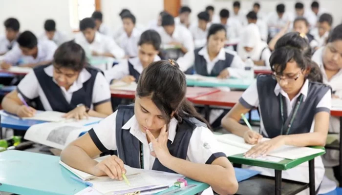 এসএসসি ও সমমানের পরীক্ষা শুরু কাল