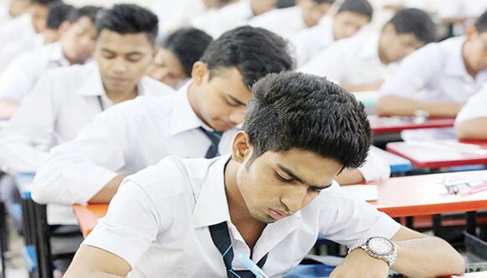মে-জুনে আগামী বছর এসএসসি পরীক্ষা