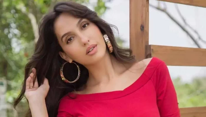 ‘এমনি এমনি কেউ আমার অবস্থান তৈরি করে দেয়নি’