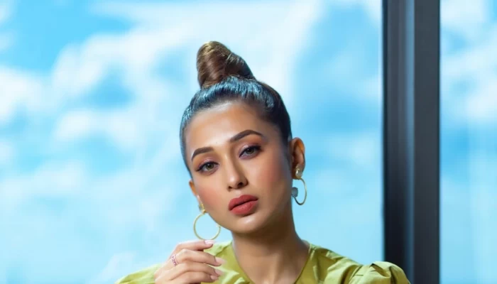 নতুন ট্যাটু করাবেন ভাবছেন?