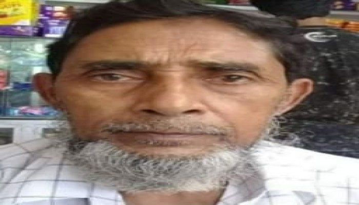 মাদারীপুরের কালকিনিতে নির্বাচনী সহিংসতায় আহত একজনের মৃত্যু