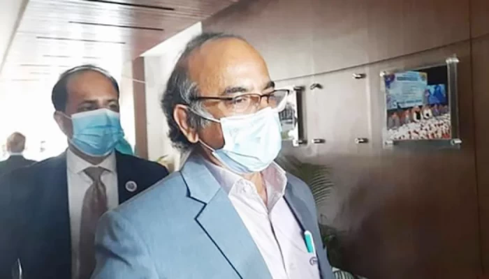 স্বাস্থ্যর ১৭টি নথি গায়েব : ৪ কর্মচারীকে বরখাস্ত