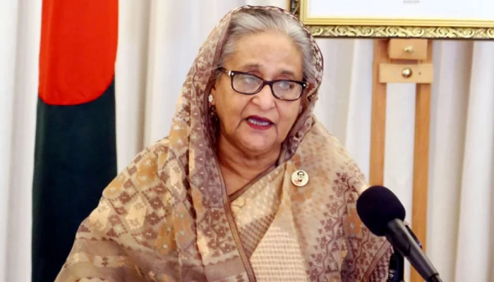 প্রধানমন্ত্রী বলেছেন, ২৫ কোটি ভ্যাকসিন কেনা হয়েছে , বাদ যাবে না কেউ