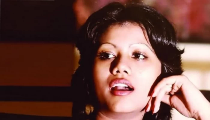 আজ কিংবদন্তি সঙ্গীতশিল্পী রুনা লায়লার জন্মদিন