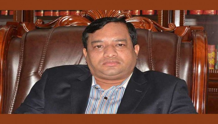 সব ষড়যন্ত্র হয়েছে : বহিষ্কৃত জাহাঙ্গীর