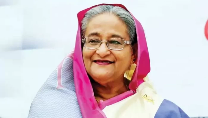প্রধানমন্ত্রীকে ডিলিট উপাধি দিবে চবি