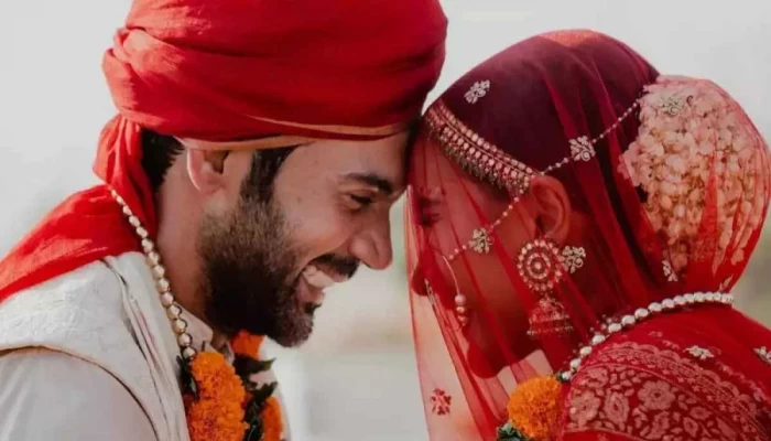 তোমার স্বামী, এই ডাকের চেয়ে আনন্দের কিছু নেই’