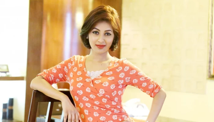 ডায়েট না করেও স্লিম!