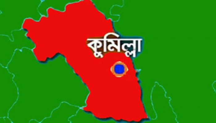 একই ইউনিয়নে চেয়ারম্যান প্রার্থী ৪ ভাই