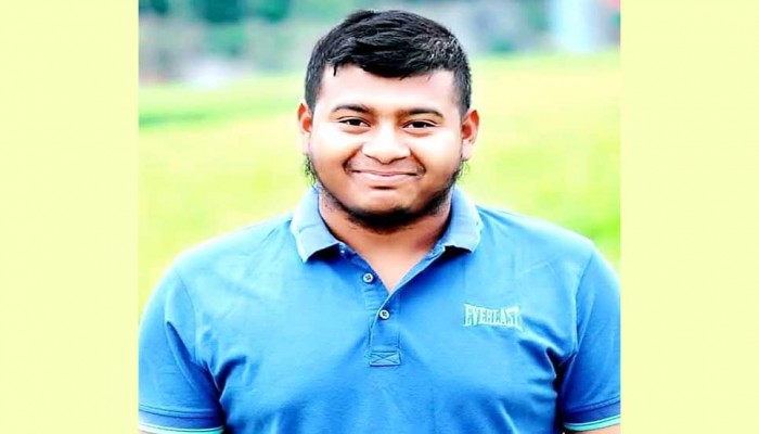 লক্ষ্মীপুরে নির্বাচনী সহিংসতায় ছাত্রলীগ নেতা নিহত