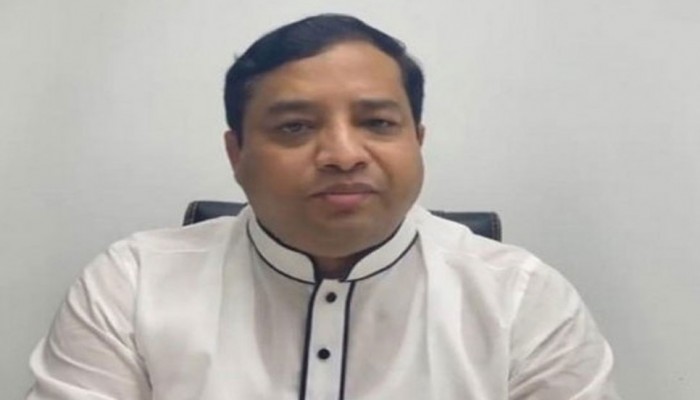 সাইবার ট্রাইব্যুনালে জাহাঙ্গীরের নামে মামলা