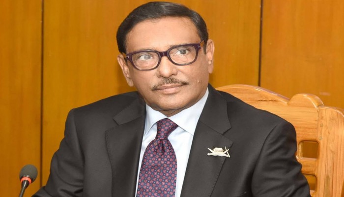 রামপুরায় ছাত্রমৃত্যু : দুর্ঘটনা নাকি পূর্বপরিকল্পিত, প্রশ্ন কাদেরের