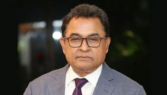 বিশ্ববাজারে তেলের দাম কমলে আমরাও ব্যবস্থা নেব: অর্থমন্ত্রী