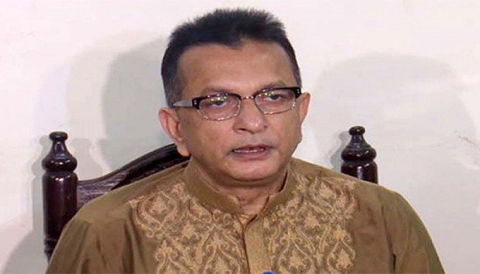 শনিবার থেকে সব মহানগরীতে কার্যকর হবে অর্ধেক ভাড়া'