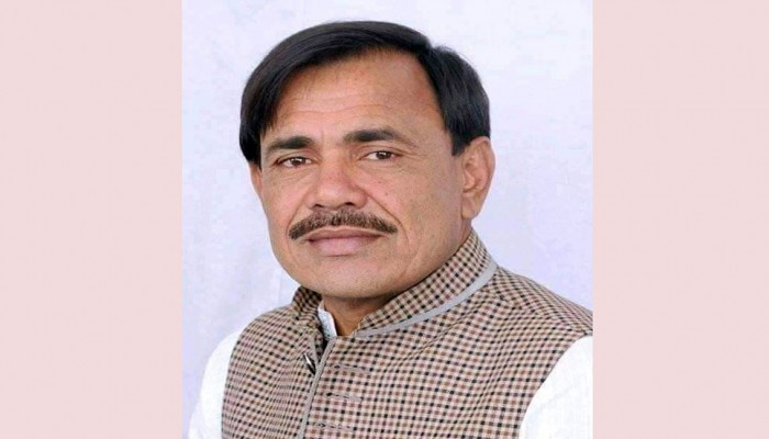 হত্যা মামলার আসামি পেলেন নৌকা!
