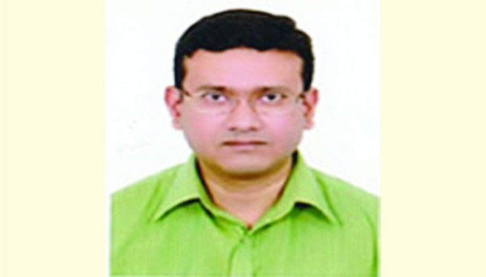 মহামারীর কারণে প্রকোপ আরও বেড়েছে