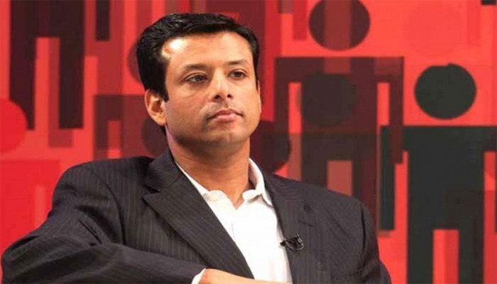 বঙ্গবন্ধুর খুনিকে ‘মরণোত্তর’ চাকরি ফিরিয়ে দেয় খালেদা জিয়া