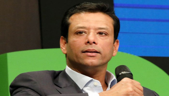 নির্বাচন এগিয়ে আসছে, ষড়যন্ত্রকারীরাও ষড়যন্ত্র শুরু করে দিয়েছে : জয়