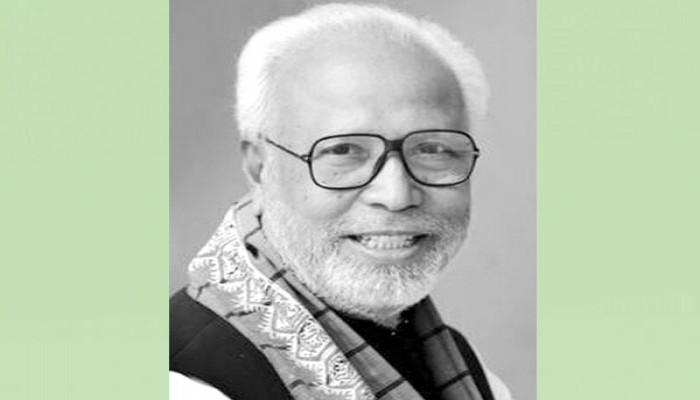 মাননীয় প্রধানমন্ত্রী, লজ্জার হাত থেকে দেশকে বাঁচান