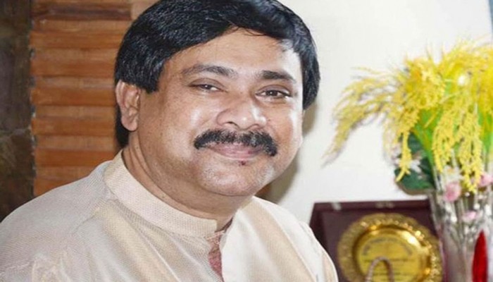 কুমিল্লা মেয়র সাক্কুকে বিএনপির কেন্দ্রীয় কমিটি থেকে অব্যাহতি