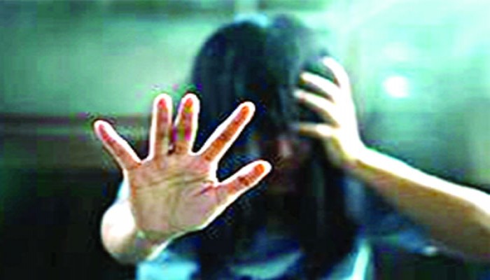 দেশে মানসিক রোগী ৩ কোটি