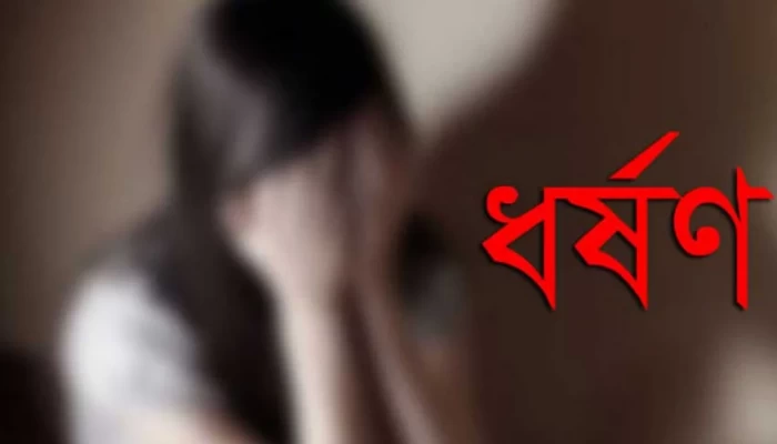 মাদ্রাসা শিক্ষার্থীকে ধর্ষণের ভিডিও ইন্টারনেটে,গ্রেফতার ২
