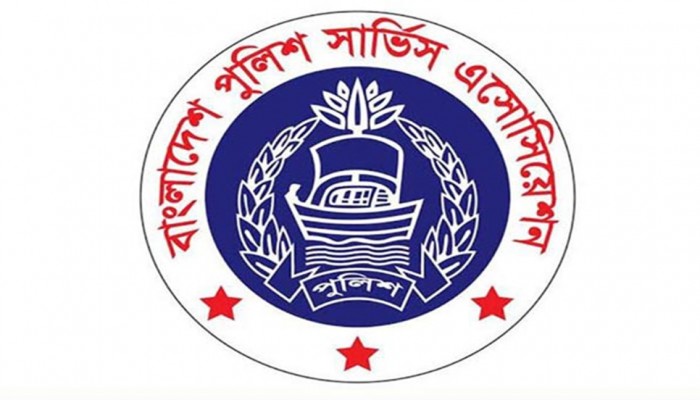 আন্তর্জাতিক লবিস্ট গ্রুপের মিথ্যা তথ্যে যুক্তরাষ্ট্র প্রভাবিত : পুলিশ