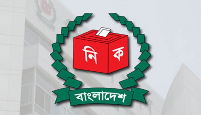 ইসি গঠনে সোমবার থেকে সংলাপে বসছেন রাষ্ট্রপতি