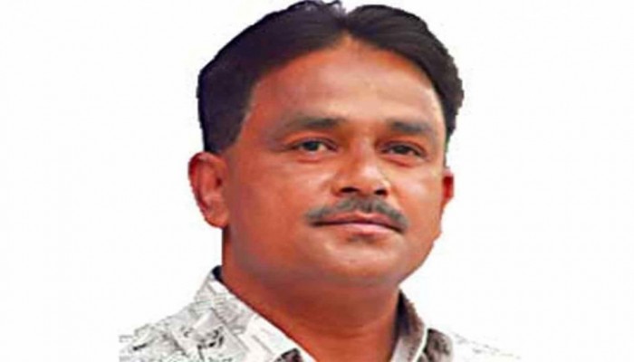 বরিশাল সাইবার ট্রাইব্যুনালে বিএনপি নেতা আলালের বিরুদ্ধে মামলার আবেদন