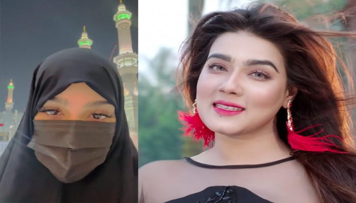 মাহির চলচ্চিত্রে ফিরে নিয়ে সন্দেহ