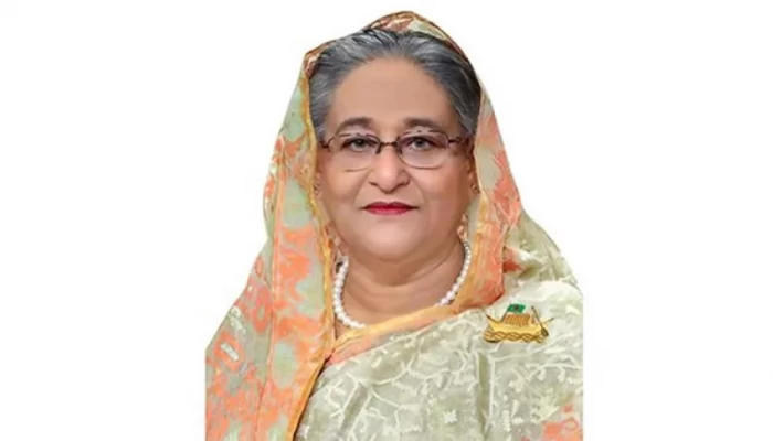 অভিবাসী কর্মীদের কল্যাণে সরকার বহুমুখী কর্মসূচি গ্রহণ করেছে’