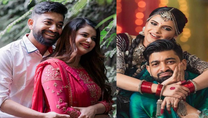 শবনম ফারিয়াকে নির্যাতনের অভিযোগ, যা বললেন অপু