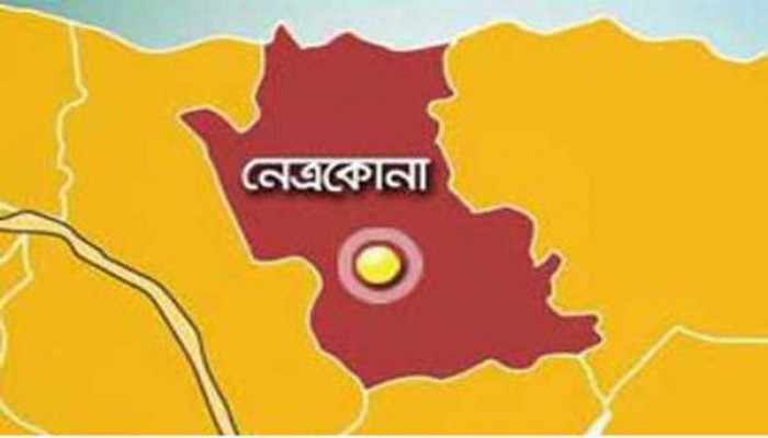 দুই পক্ষের সংঘর্ষে আহত যুবকের মৃত্যু