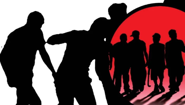 কিশোর গ্যাংকে সুপথে ফিরিয়ে আনুন