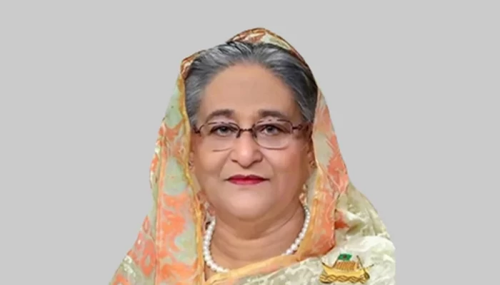প্রধানমন্ত্রী মালদ্বীপ যাচ্ছেন বুধবার