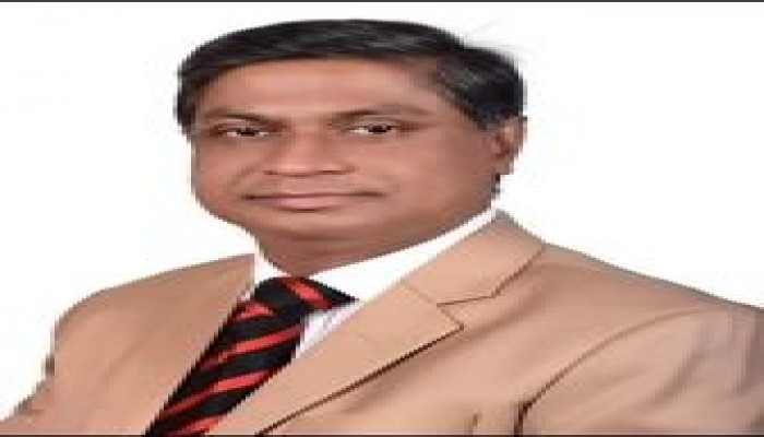 সাংবাদিক লাঞ্ছিতের ঘটনায় জানের নিরাপত্তা চেয়ে পুলিশ প্রধানের নিকট আবেদন