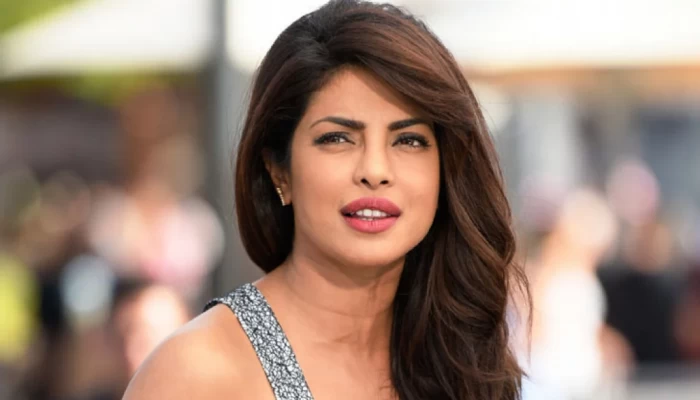 ‘নিজের অবস্থান নিয়ে আমি গর্বিত’