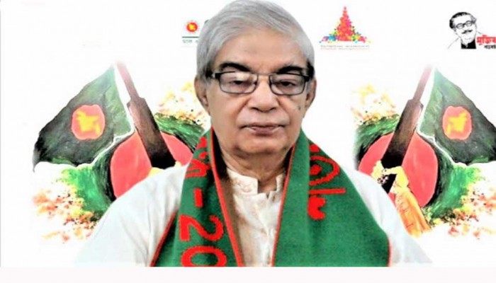 'ডিজিটাল ডাটা সোনার চেয়েও দামী'