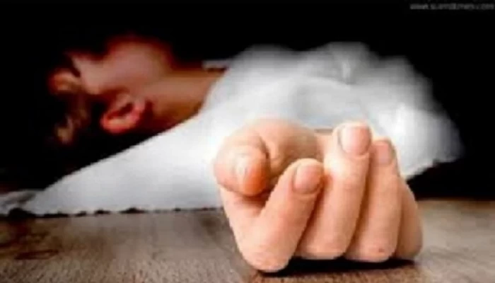 লিফটের গর্তে মিললো উপজেলা পরিষদের সাবেক ভাইস চেয়ারম্যানের ছেলের লাশ