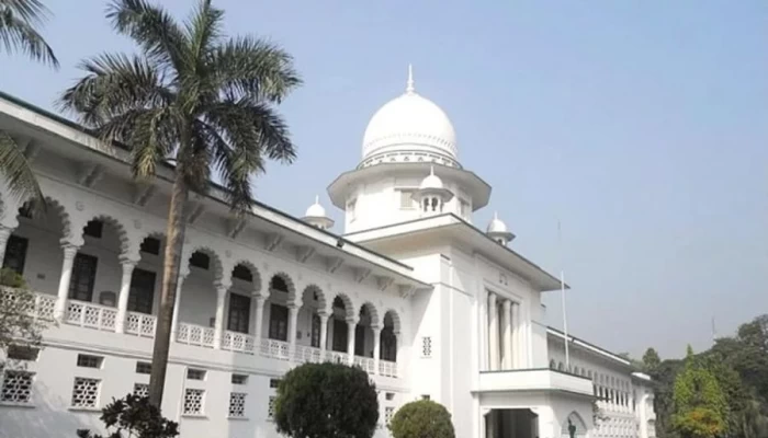 কক্সবাজারে সংঘবদ্ধ ধর্ষণের বিচারিক অনুসন্ধান চেয়ে রিট