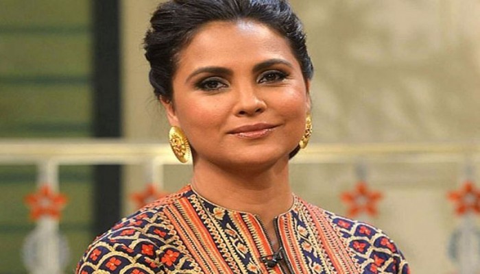 বয়সের কারণে শুনতে হচ্ছে কটাক্ষ, বিস্ফোরক লারা দত্ত