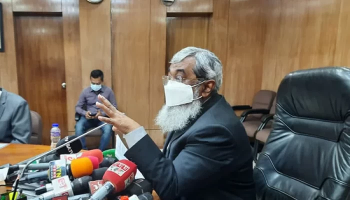 লঞ্চ-ট্রেনে উঠতেও লাগবে ভ্যাকসিন সার্টিফিকেট