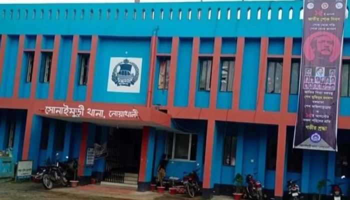 নির্বাচনের ৩দিন পর মাছের প্রজেক্টে মিললো মেম্বার প্রার্থীর লাশ