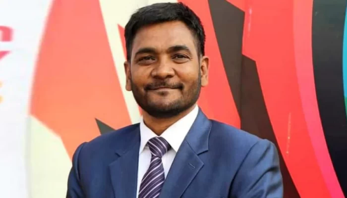অর্থনৈতিক উন্নয়নে নিরাপদ সড়ক জরুরি