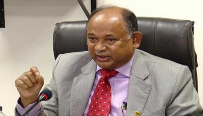 অর্ধেক যাত্রী নিয়ে ট্রেন চলবে কিনা সিদ্ধান্ত শিগগিরই : রেলমন্ত্রী