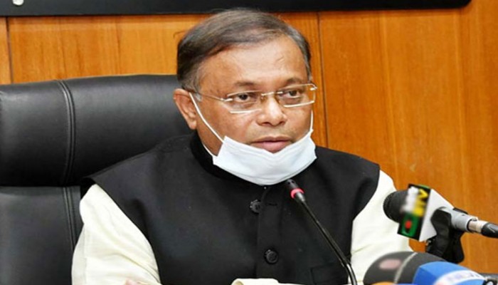 দেশে প্রায় ৯ কোটি করোনা টিকার মজুদ আছে