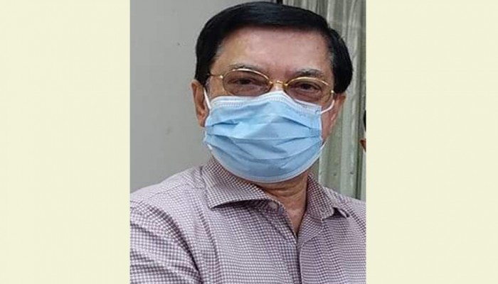 জাবি শিক্ষার্থীদের নিয়ে মন্তব্যের জন্য ক্ষমা চাইলেন শাবিপ্রবি উপাচার্য